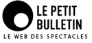 Petit_bulletin_StEtienne