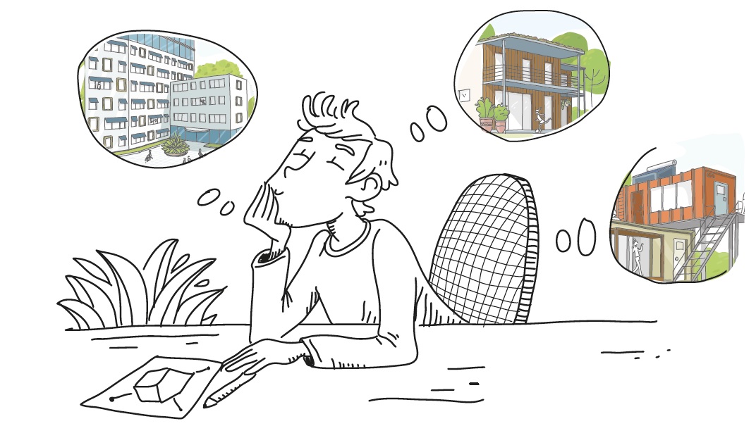 http://www.ddline.fr/penser-la-ville-de-demain-rapports-strategiques-de-reference/